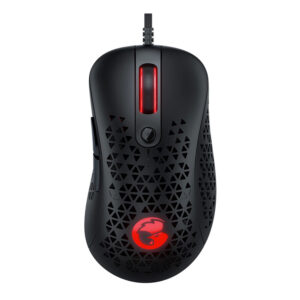 ماوس گیمینگ Gamesir مدل GM500