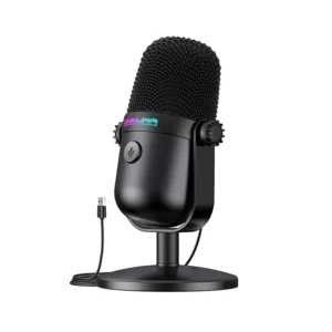 میکروفون گیمینگ اونیکوما ONIKUMA مدل M830